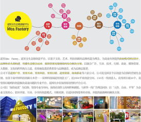 深圳道里創意工廠攬獲“中國創新企業”與“文化產業創新人物”雙項大獎，樹立數字文化內容服務新標桿