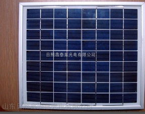 雅安太陽能路燈工程首選 品質廠家與優質產品選購指南