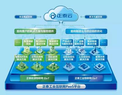 數字護航，榮耀致敬——國際物聯網大會先進個人與互聯網服務先鋒獲表彰