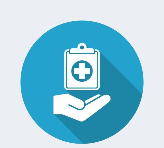 廣東深圳專業醫用儀器外形工業產品設計互聯網醫療